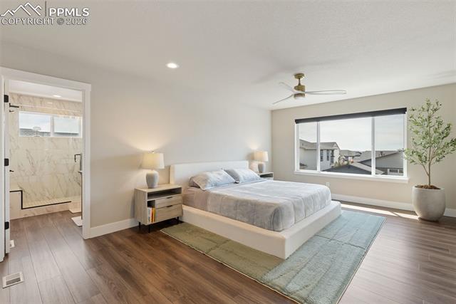 MLS Image for 6707  Thimble  ,Colorado Springs, Colorado