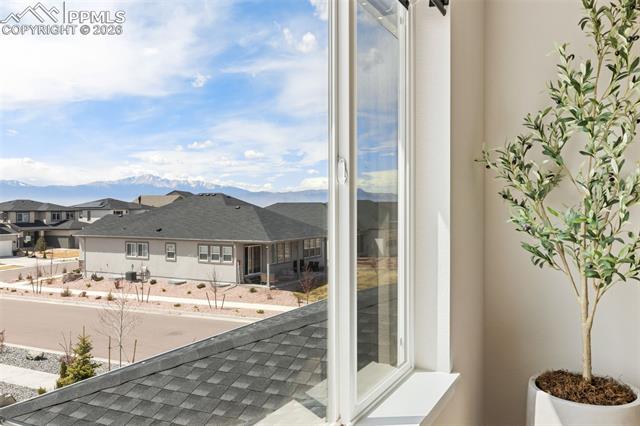 MLS Image for 6707  Thimble  ,Colorado Springs, Colorado