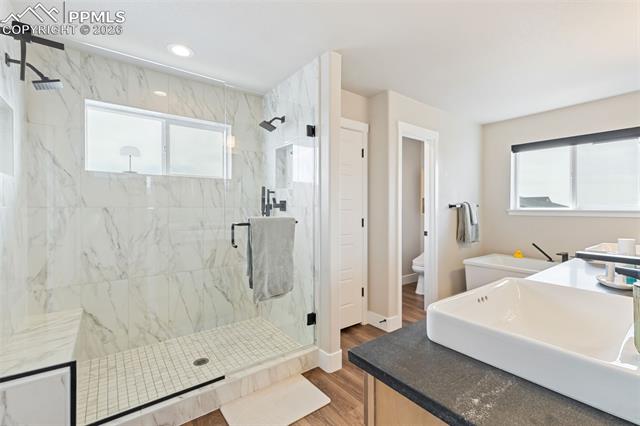 MLS Image for 6707  Thimble  ,Colorado Springs, Colorado