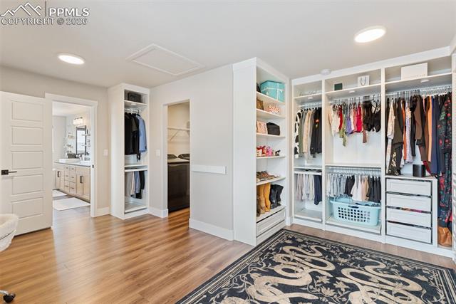 MLS Image for 6707  Thimble  ,Colorado Springs, Colorado