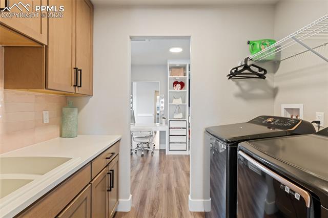 MLS Image for 6707  Thimble  ,Colorado Springs, Colorado