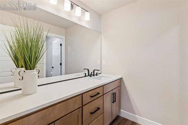 MLS Image for 6707  Thimble  ,Colorado Springs, Colorado