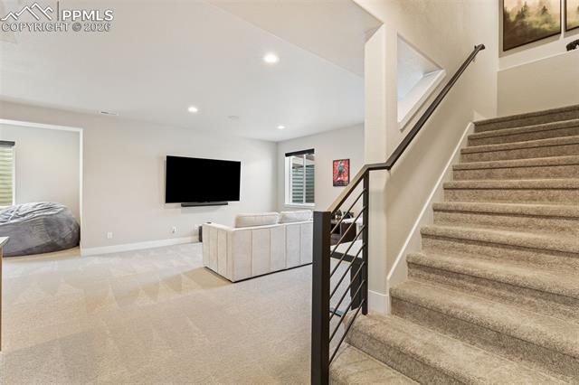 MLS Image for 6707  Thimble  ,Colorado Springs, Colorado