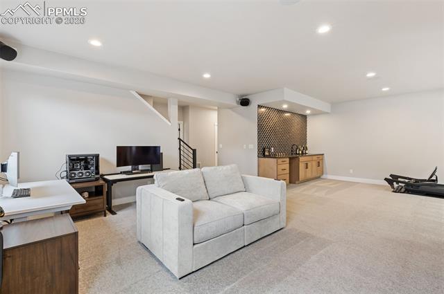 MLS Image for 6707  Thimble  ,Colorado Springs, Colorado