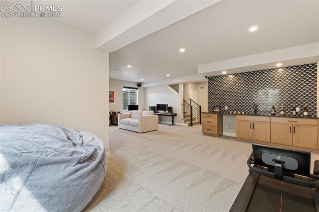 MLS Image for 6707  Thimble  ,Colorado Springs, Colorado