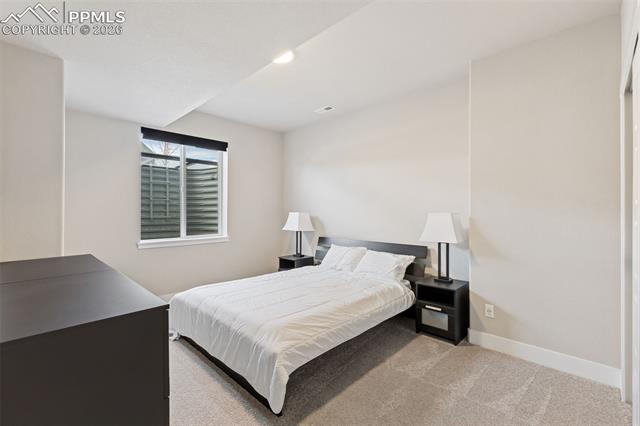 MLS Image for 6707  Thimble  ,Colorado Springs, Colorado