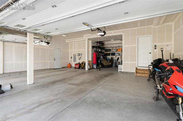 MLS Image for 6707  Thimble  ,Colorado Springs, Colorado
