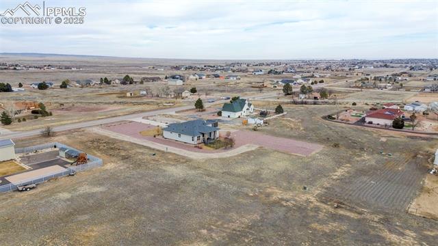 MLS Image for 968 W McCulloch  ,Pueblo, Colorado