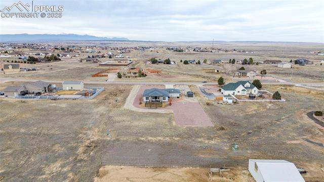 MLS Image for 968 W McCulloch  ,Pueblo, Colorado