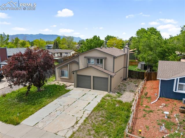 945  Bromefield  , fountain  House Search MLS Picture