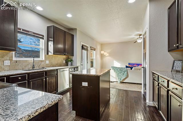 MLS Image for 9476  Brisco  ,Fountain, Colorado