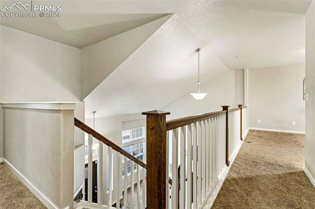 MLS Image for 9476  Brisco  ,Fountain, Colorado