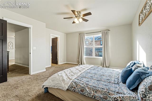 MLS Image for 9476  Brisco  ,Fountain, Colorado