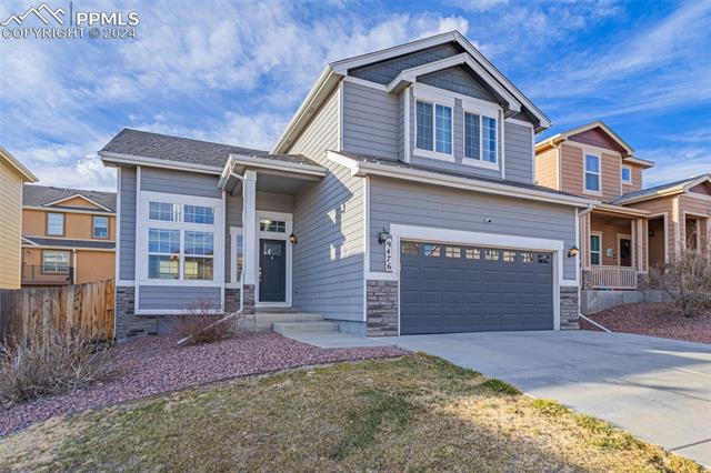 MLS Image for 9476  Brisco  ,Fountain, Colorado