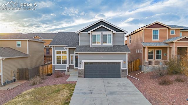 MLS Image for 9476  Brisco  ,Fountain, Colorado