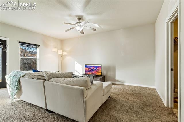 MLS Image for 9476  Brisco  ,Fountain, Colorado