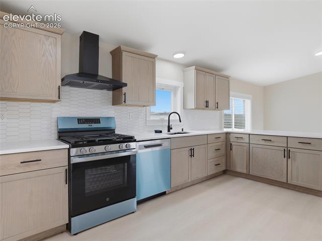 MLS Image for 3750 S Enoch  ,Colorado Springs, Colorado