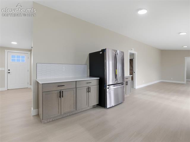 MLS Image for 3750 S Enoch  ,Colorado Springs, Colorado