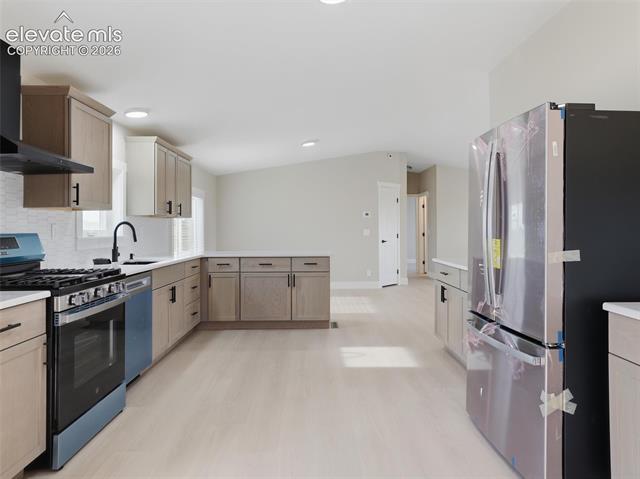 MLS Image for 3750 S Enoch  ,Colorado Springs, Colorado