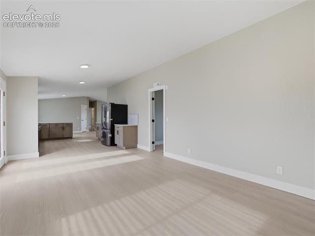 MLS Image for 3750 S Enoch  ,Colorado Springs, Colorado