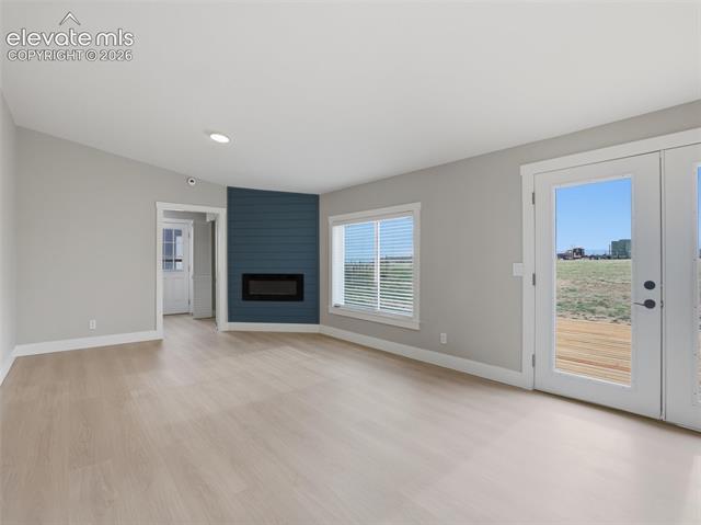 MLS Image for 3750 S Enoch  ,Colorado Springs, Colorado