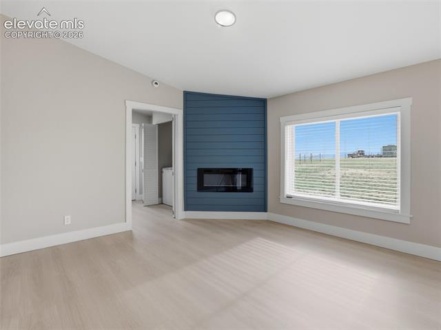 MLS Image for 3750 S Enoch  ,Colorado Springs, Colorado