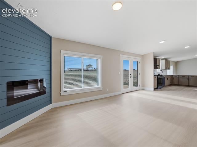 MLS Image for 3750 S Enoch  ,Colorado Springs, Colorado