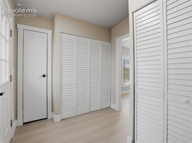 MLS Image for 3750 S Enoch  ,Colorado Springs, Colorado