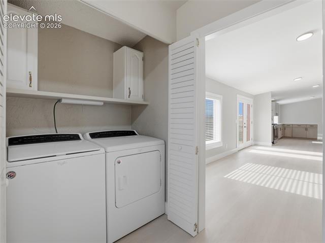 MLS Image for 3750 S Enoch  ,Colorado Springs, Colorado
