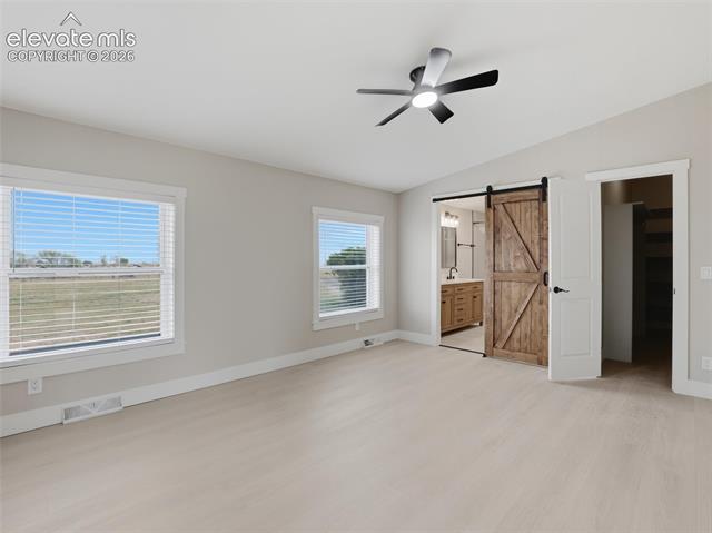 MLS Image for 3750 S Enoch  ,Colorado Springs, Colorado