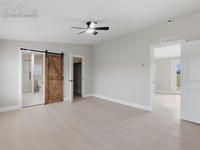 MLS Image for 3750 S Enoch  ,Colorado Springs, Colorado