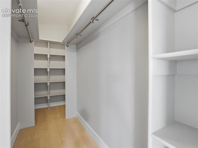 MLS Image for 3750 S Enoch  ,Colorado Springs, Colorado