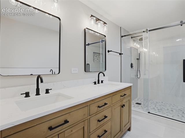 MLS Image for 3750 S Enoch  ,Colorado Springs, Colorado
