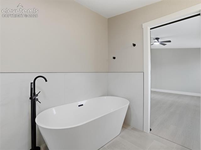 MLS Image for 3750 S Enoch  ,Colorado Springs, Colorado