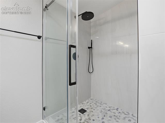 MLS Image for 3750 S Enoch  ,Colorado Springs, Colorado