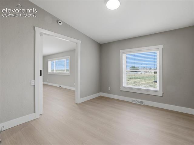 MLS Image for 3750 S Enoch  ,Colorado Springs, Colorado