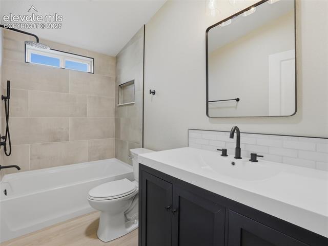 MLS Image for 3750 S Enoch  ,Colorado Springs, Colorado