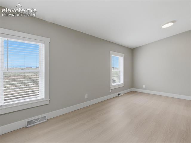 MLS Image for 3750 S Enoch  ,Colorado Springs, Colorado