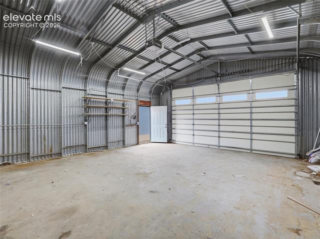 MLS Image for 3750 S Enoch  ,Colorado Springs, Colorado