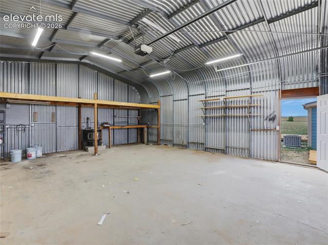 MLS Image for 3750 S Enoch  ,Colorado Springs, Colorado