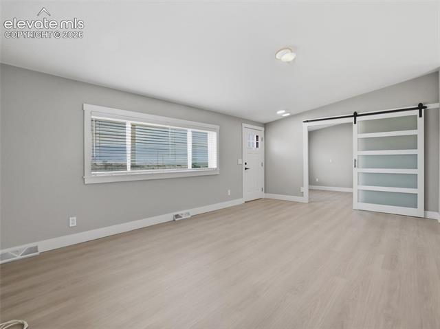MLS Image for 3750 S Enoch  ,Colorado Springs, Colorado