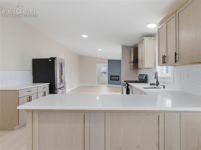 MLS Image for 3750 S Enoch  ,Colorado Springs, Colorado