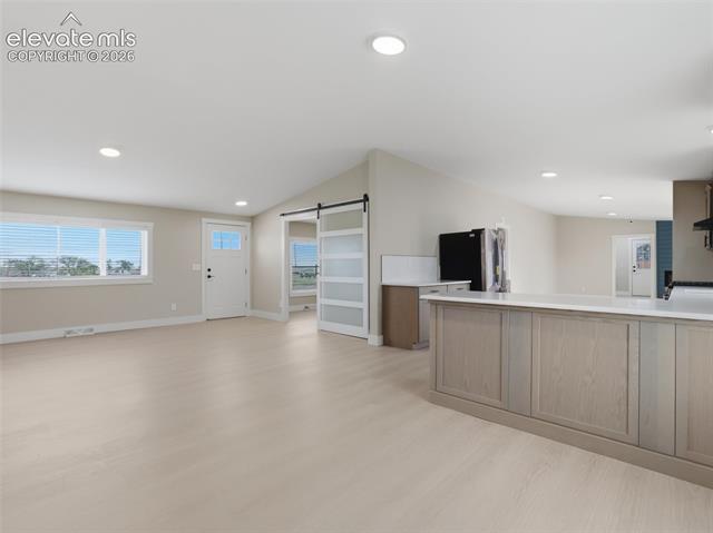 MLS Image for 3750 S Enoch  ,Colorado Springs, Colorado