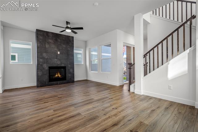 MLS Image for 8916  Wolf Valley  ,Colorado Springs, Colorado