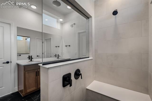 MLS Image for 8916  Wolf Valley  ,Colorado Springs, Colorado