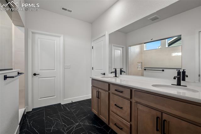 MLS Image for 8916  Wolf Valley  ,Colorado Springs, Colorado
