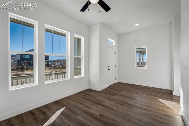 MLS Image for 8916  Wolf Valley  ,Colorado Springs, Colorado