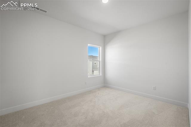 MLS Image for 8916  Wolf Valley  ,Colorado Springs, Colorado