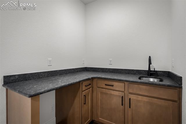 MLS Image for 8916  Wolf Valley  ,Colorado Springs, Colorado
