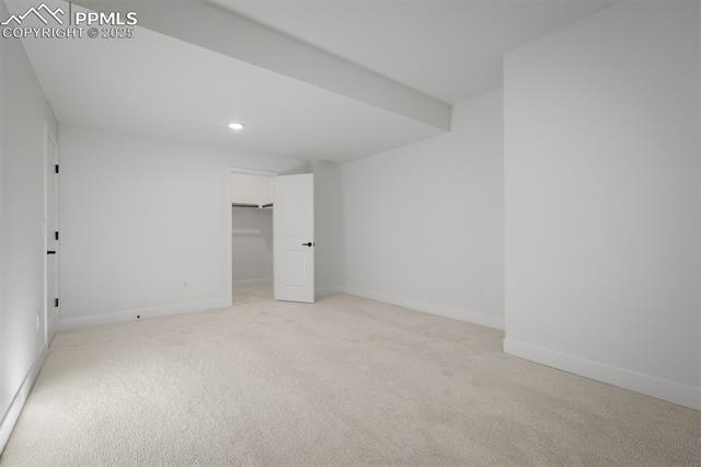 MLS Image for 8916  Wolf Valley  ,Colorado Springs, Colorado